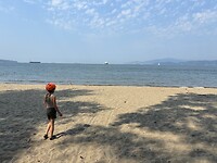 IMG_5878