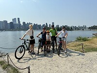 IMG_4528