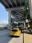 IMG_5889