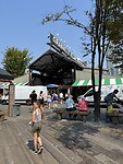 IMG_5890