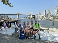IMG_4544