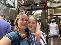 IMG_5895