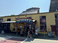 IMG_4557