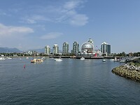 IMG_4558