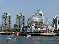 IMG_4559