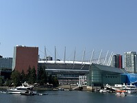 IMG_5898