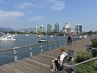 IMG_5901