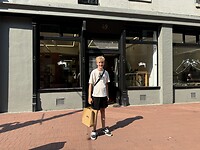 IMG_4564