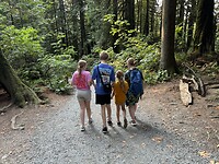 IMG_4615