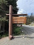 IMG_5964