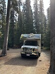 IMG_5953
