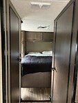 IMG_6103