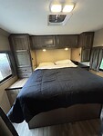 IMG_6110