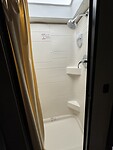 IMG_6111