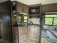 IMG_6114