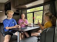 IMG_5973