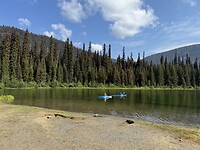 IMG_4617