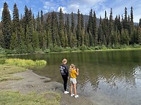 IMG_5957