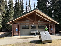 IMG_5962