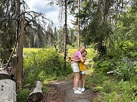 IMG_5971