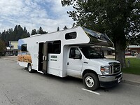 IMG_4631