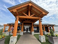 IMG_4632