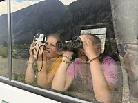 IMG_4637