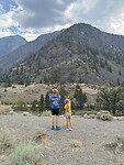 IMG_4638