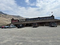 IMG_6081