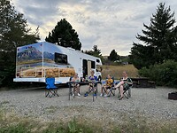 IMG_4647