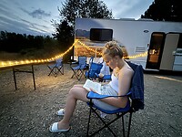 IMG_6095