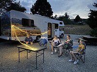 IMG_4650