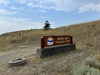 IMG_6118