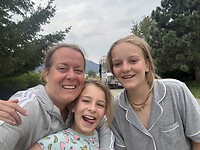 IMG_6096