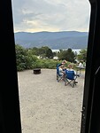 IMG_4651