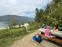 IMG_6126