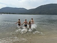 IMG_4659
