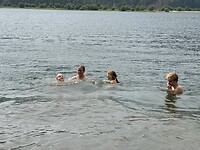 IMG_4661