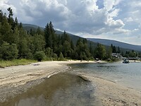 IMG_4662