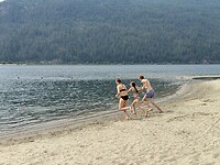 IMG_4666