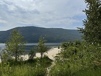 IMG_4671