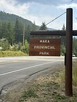 IMG_6128