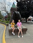 IMG_4680