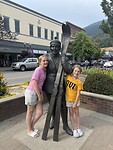 IMG_6139