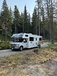 IMG_6142