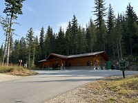 IMG_6144