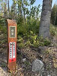 IMG_6147