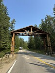 IMG_6150