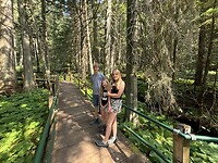 IMG_6158