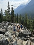 IMG_4712